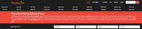 Free MILF Cams – NudeLive.